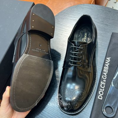 giay dolce gabbana 6 12