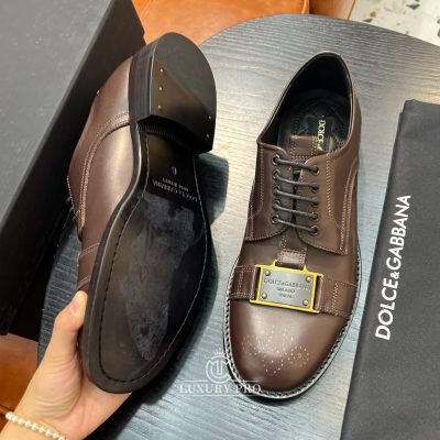 giay dolce gabbana 6 13