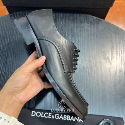 giay dolce gabbana 6 15