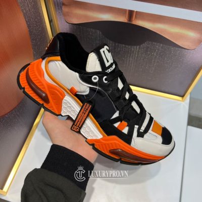 giay dolce gabbana 6 20