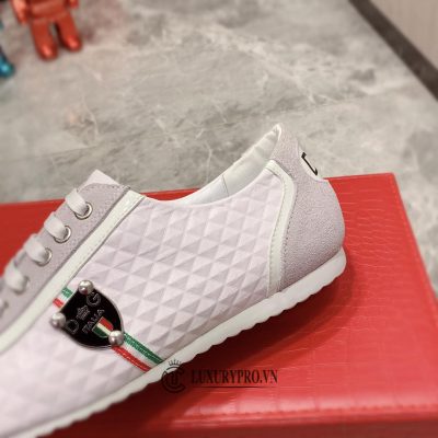 giay dolce gabbana 6 5