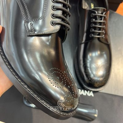 giay dolce gabbana 7 12