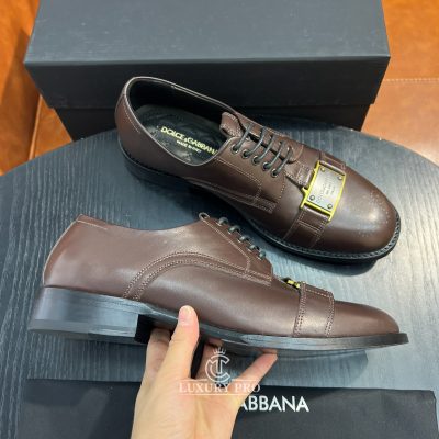 giay dolce gabbana 7 13