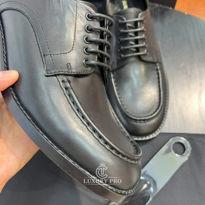 giay dolce gabbana 7 14