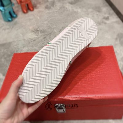 giay dolce gabbana 7 5