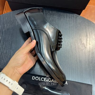 giay dolce gabbana 8 10