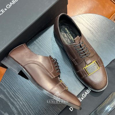 giay dolce gabbana 8 11