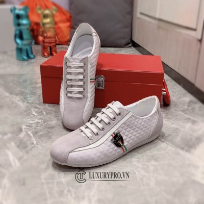 giay dolce gabbana 8 5