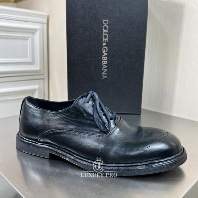 giay dolce gabbana chinh hang 1 10