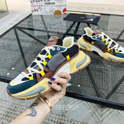 giay dolce gabbana chinh hang 1 13