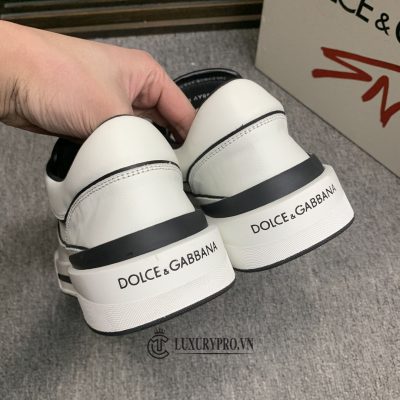 giay dolce gabbana chinh hang 1 3