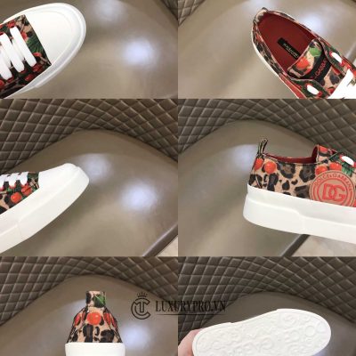 giay dolce gabbana chinh hang 1 5