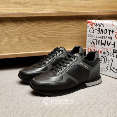 giay dolce gabbana chinh hang 1 6