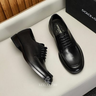 giay dolce gabbana chinh hang 1 7