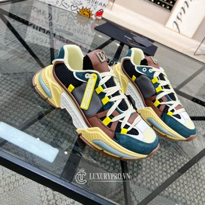 giay dolce gabbana chinh hang 2 13