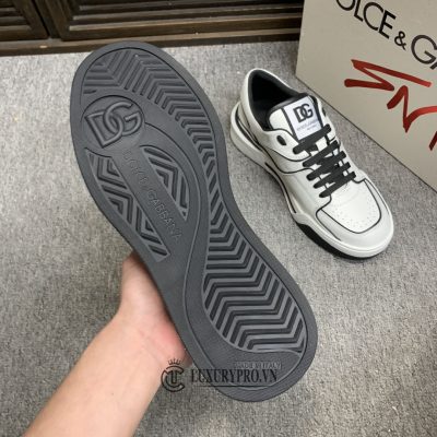 giay dolce gabbana chinh hang 2 3