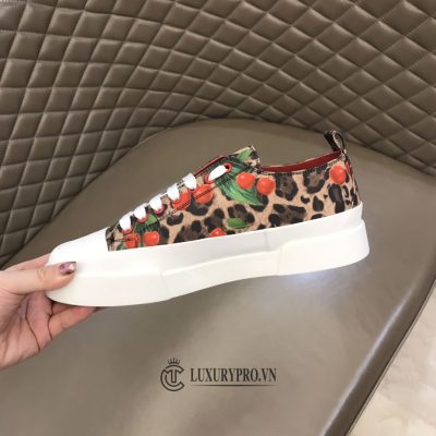 giay dolce gabbana chinh hang 2 5