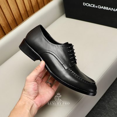 giay dolce gabbana chinh hang 2 7