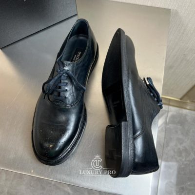 giay dolce gabbana chinh hang 3 10