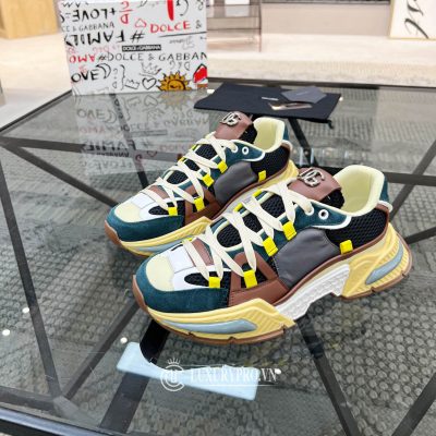 giay dolce gabbana chinh hang 3 13