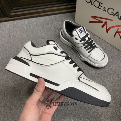 giay dolce gabbana chinh hang 3 3