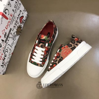 giay dolce gabbana chinh hang 3 5