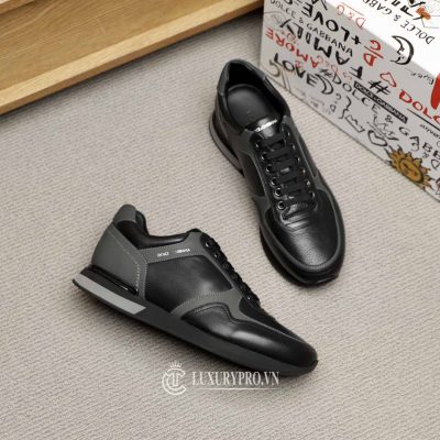 giay dolce gabbana chinh hang 3 6