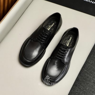 giay dolce gabbana chinh hang 3 7