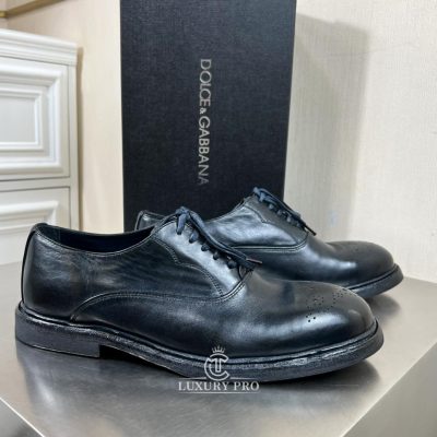 giay dolce gabbana chinh hang 4 10