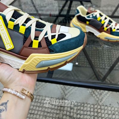 giay dolce gabbana chinh hang 4 13