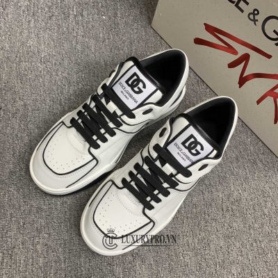 giay dolce gabbana chinh hang 4 3