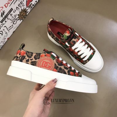 giay dolce gabbana chinh hang 4 5