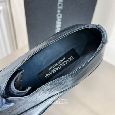 giay dolce gabbana chinh hang 5 10