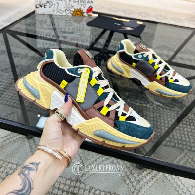 giay dolce gabbana chinh hang 5 13