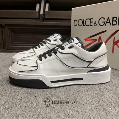 giay dolce gabbana chinh hang 5 3