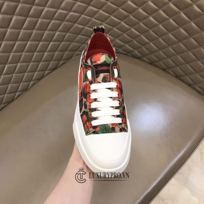 giay dolce gabbana chinh hang 5 5