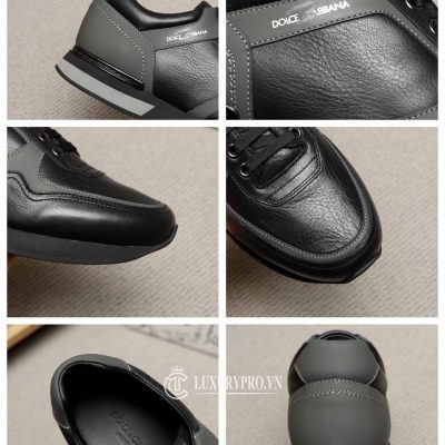 giay dolce gabbana chinh hang 5 6