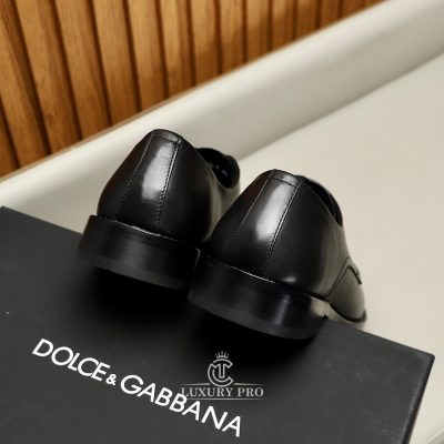 giay dolce gabbana chinh hang 5 7