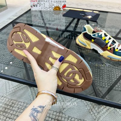 giay dolce gabbana chinh hang 6 13