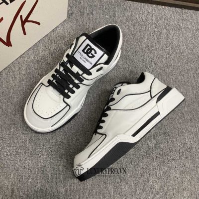 giay dolce gabbana chinh hang 6 3