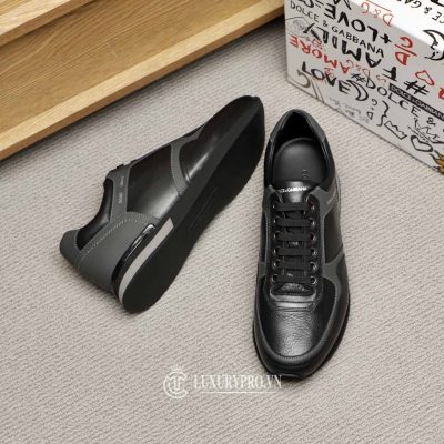 giay dolce gabbana chinh hang 6 6