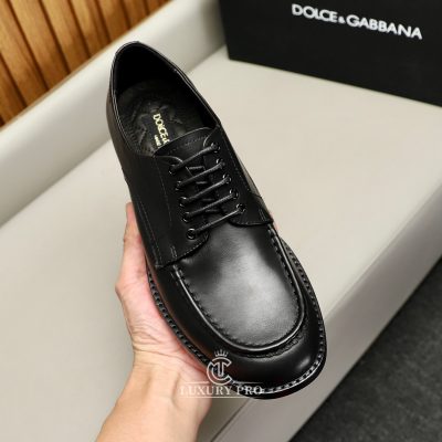 giay dolce gabbana chinh hang 6 7