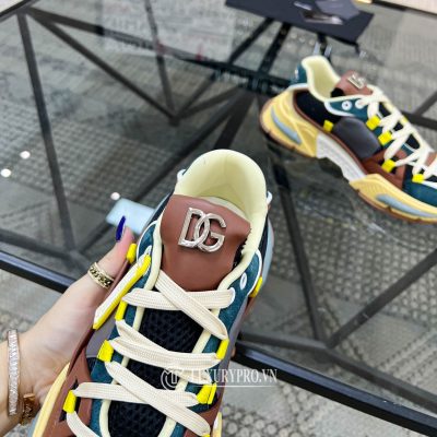 giay dolce gabbana chinh hang 7 13