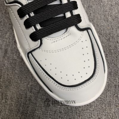 giay dolce gabbana chinh hang 7 3