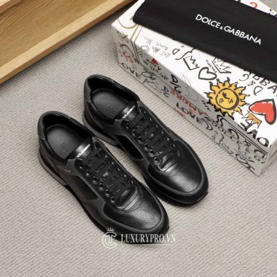 giay dolce gabbana chinh hang 7 6