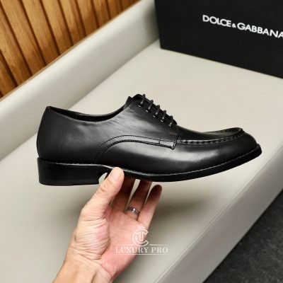 giay dolce gabbana chinh hang 7 7