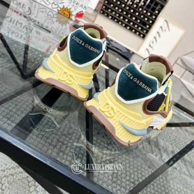 giay dolce gabbana chinh hang 8 12