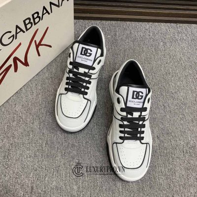 giay dolce gabbana chinh hang 8 2