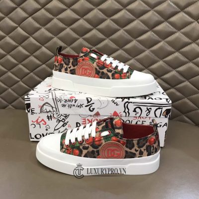 giay dolce gabbana chinh hang 8 4