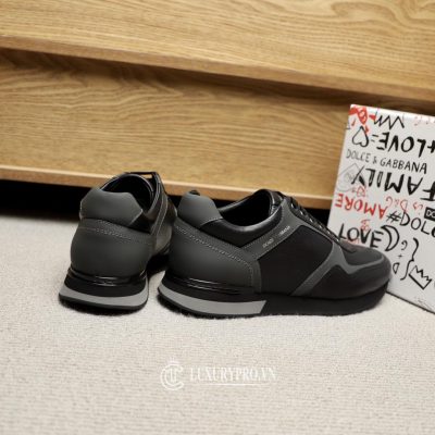 giay dolce gabbana chinh hang 8 5